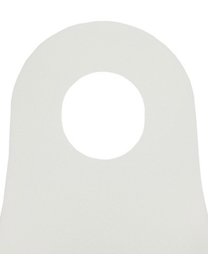 ПРОКЛАДКА ДЛЯ УНИТАЗА, МАШИНА КОВРИКА