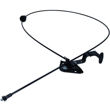 LINKA POKRYWY SILNIKA MASKI DO AUDI A4 B5