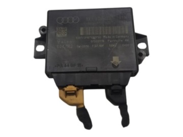 modul CZUJNIKOW Parken PDC AUDI A1 8X 2010-2014 8X0919475