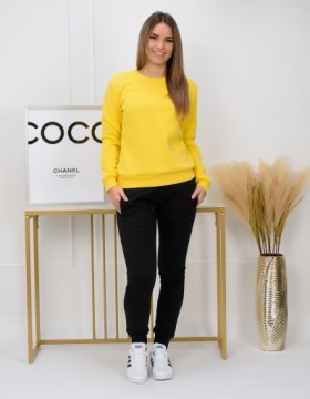 CK01 + D01 р. S КОМПОЗИЦИЯ ЖЕНСКОГО ПЛАТЬЯ