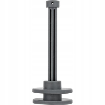 ПОРШЕНЬ FLUX SPRINTER ДЛЯ ШПРИЦА С RMA7 NC254 559 ASM 223 UV TPF AMTECH