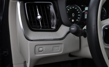 Volvo XC60 II Crossover D4 190KM 2020 Volvo XC 60 VOLVO XC60 2.0 B4 4WD 197km 2020R ACC HK DACH ORYGINAL Fa Vat23, zdjęcie 13