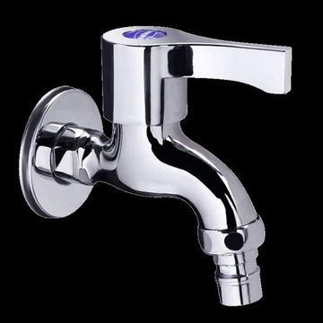 КУХОННЫЕ Смесители ВОДОКАНАЛ