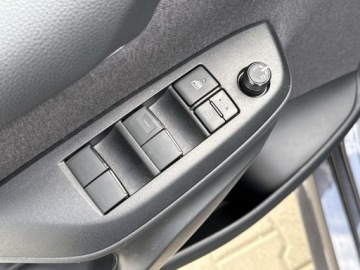 Toyota Yaris IV Hatchback 1.5 Hybrid Dynamic Force 116KM 2024 Toyota Yaris Hybrid 1.5 Comfort IV (2020-) Hybrid, zdjęcie 16