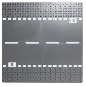 СТРОИТЕЛЬНАЯ ПЛИТА ДЛЯ БЛОКОВ 32х32 Уличная ПК02