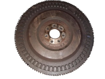 KOLO SETRVAČNÍK MASTER MOVANO 2.5 754 8200117425