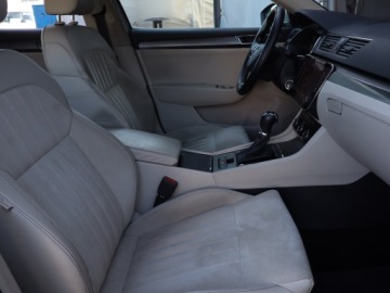 Skoda Superb III Scout 2.0 TSI 280KM 2022 Skoda Superb 2.0 TSI, Salon Polska, 1. Właściciel, zdjęcie 8