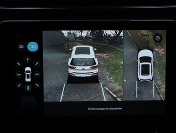 MG ZS II SUV Classic 1.5 VTi-Tech 106KM 2024 MG ZS SUV 1.5, 1. Właściciel, Serwis ASO, VAT 23%, zdjęcie 15