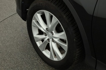 Toyota RAV4 IV MPV Valvematic 150 152KM 2013 Toyota RAV 4 2.0 VVT-i, Salon Polska, Serwis ASO, zdjęcie 18