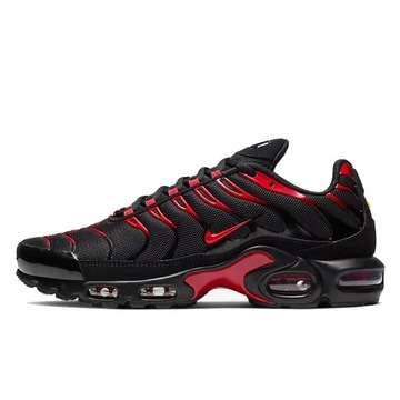 Męskie buty sportowe Air Max Plus CU4864 001 r.42