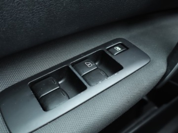 Nissan Qashqai I Crossover Facelifting  1.5 dCi 110KM 2012 Nissan Qashqai 1.5 dCi, Navi, Klima, Klimatronic, zdjęcie 12