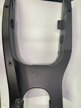 WACHACZ CB650R 2023-2024