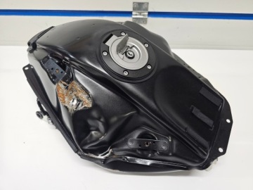 Yamaha yzf R-7 Крышка топливного бака YZF-R7