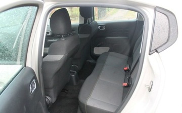 Citroen C3 III 2018 Citroen C3 1.2 Benzyna 90KM, zdjęcie 9