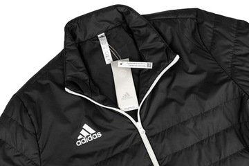 adidas kurtka męska bez kaptura przejściowa r.XL