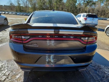Dodge Charger VII 2023 Dodge Charger Sxt 2023 3.6 Benzyna 292KM, zdjęcie 2