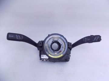 VW SKODA SEAT MANETKI 5K0953502BJ 5K0953568F