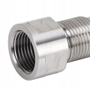 Удлинитель автомобильного датчика кислорода М18х1,5