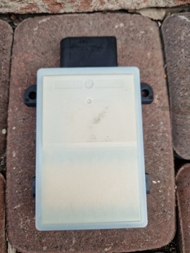 Модуль ассистента движения по полосе Audi