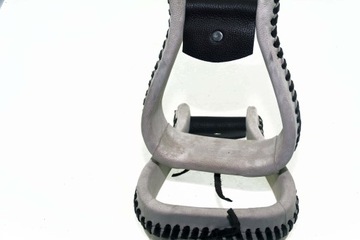 ЗАПАДНЫЕ СТРУПСЫ ИЗ США