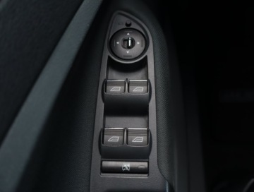 Ford C-MAX II Minivan 1.6 TDCi 95KM 2012 Ford C-Max 1.6 TDCi, Klima, Parktronic, zdjęcie 17