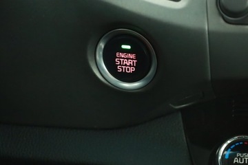 Kia Sportage III SUV Facelifting 1.7 CRDi 115KM 2014 Kia Sportage 1.7 CRDi, Skóra, Navi, Klima, zdjęcie 15