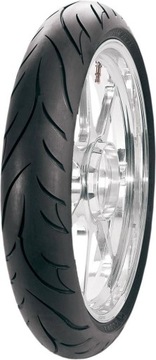Avon AV71 COBRA 130/90B16 PROMO MT90B16 PRZÓD