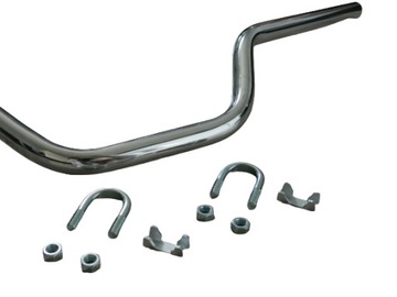 WSK KIEROWNICA ZESTAW