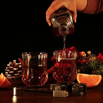 ГРАНИТНЫЕ КАМНИ ДЛЯ ВИСКИ + БЕСПЛАТНЫЙ НАБОР