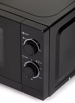 Отдельностоящая микроволновая печь SHARP 700 Вт.