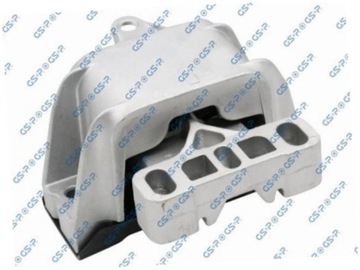 510209 GSP ULOŽENÍ MOTORU SEAT