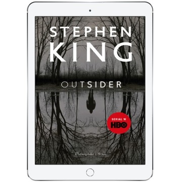 Outsider