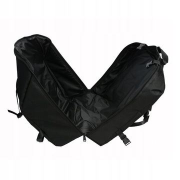 Сумка для переноски