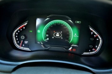 Hyundai i30 III Hatchback Facelifting 1.5 T-GDI 48V 160KM 2022 Hyundai i30 _1.5 T GDI 160KM, zdjęcie 16