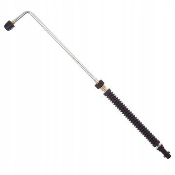 Шасси длинноугольной насадки для мойки форсунок Karcher