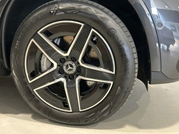 Mercedes GLC C254/X254 Coupe 2.0 200 204KM 2026 MERCEDES-BENZ GLC 200 4-Matic AMG Line 2.0 (204KM) 2026, zdjęcie 13