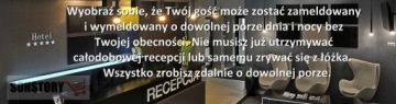 ЭЛЕКТРОННЫЙ ЦИФРОВОЙ ЗАМОК КОД КОД j.PL