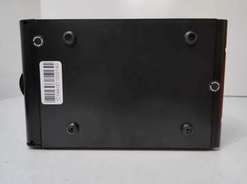 Obudowa HDD 3,5