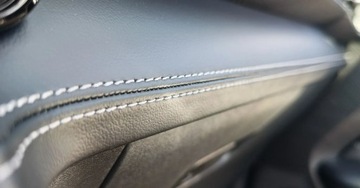 Ford Mustang VI 2026 Ford Mustang adaptacyjne zawieszenie wentylowane fotele aktywny tempomat V8, zdjęcie 33