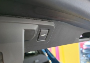 Renault Austral 1.3 Mild Hybrid 158KM 2025 Renault Austral esprit Alpine full hybrid E-Tech 200 g.2025 1.3 Hybryda, zdjęcie 11