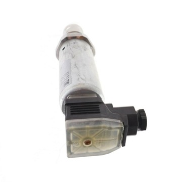 GESTRA AG LRG 12-1 LRG121 CZUJNIK PRZEWODNOŚCI