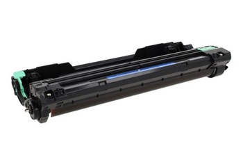 3 барабана TN247BK + DR243BK для Brother DCP-L3550CDW