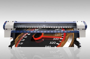 Baner 3x2,5 reklamowy POWLEKANY Plandeka 300x250 - 250x300cm CENA 2,5x3