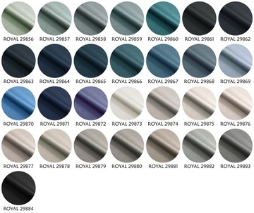 60 X 30 МЯГКИЕ СТЕНОВЫЕ ПАНЕЛИ ИЗГОЛОВЬЕ ИЗГОЛОВЬЯ