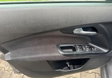 Fiat Tipo II Hatchback 1.4 T-Jet LPG 120KM 2016 Fiat Tipo 1,4 T 120KM Led Climatronic NAVI KAMERA Bezwypadkowy Serwis, zdjęcie 34