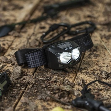 НАГОЛОВНАЯ ФОНАРЬ СВЕТОДИОДНАЯ ЛАМПА USB C PRO IP65