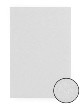 Prześcieradło JERSEY z gumką 220x200 jasny popiel