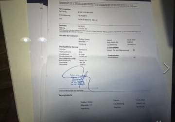 Mercedes Klasa E W212 Limuzyna 220 CDI BlueEFFICIENCY 170KM 2011 Mercedes-Benz Klasa E Bezwypadek jak noweorg lakierautomat 2.1 Diesel, zdjęcie 5