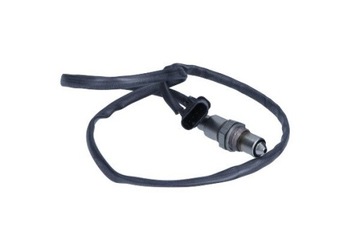 SONDA LAMBDA BMW 2 F45 2,0 14-