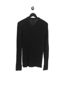 Sweter ESPRIT rozmiar: 2XL